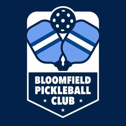 Bloomfield Pickleball Club